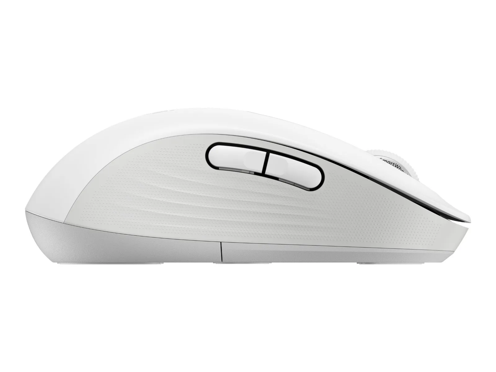 МИШКА LOGITECH M650 Signature - Wireless - White - PN 910-006255 - Image 319