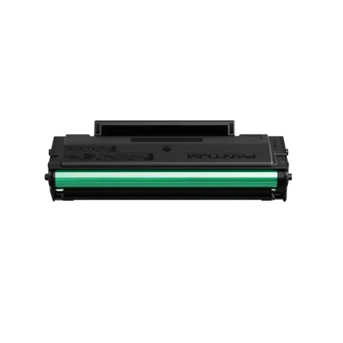 КАСЕТА ЗА PANTUM P2509/P2509W/M6509/M6509NW/M6559/M6559N/M6559NW/M6609N/M6609NW – Black – PN PD-219