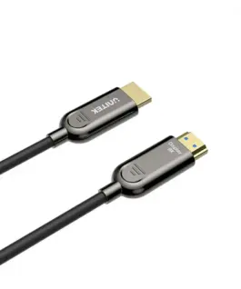 Unitek HDMI кабел 2.1 8K 60Hz 5m