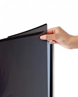 Alternative view of DICOTA Dicota Privacy Filter Privacy Filter 2-way ma