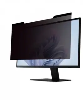 DICOTA Dicota Privacy Filter Privacy Filter 2-way ma