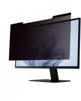 DICOTA Dicota Privacy Filter Privacy Filter 2-way ma