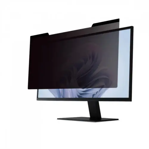 DICOTA Dicota Privacy Filter Privacy Filter 2-way ma