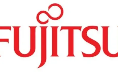 Fujitsu памет 32GB (1x32GB) 2Rx8 DDR5-4800 U ECC 1 module with 32 GB 2Rx8 unbuffeчервен DIMM