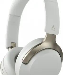 Creative Labs слушалки Zen Hybrid SXFI сив