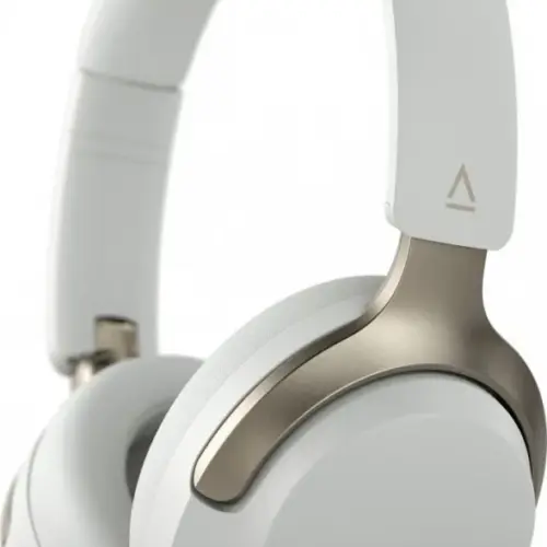 Creative Labs слушалки Zen Hybrid SXFI сив