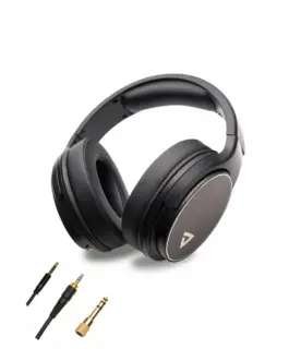 Thronmax слушалки THX-50 DJ