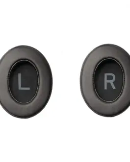 Alternative view of Thronmax слушалки THX-50 DJ