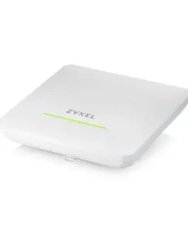 Zyxel Zyxel AP NWA50BEPRO-EU0102F