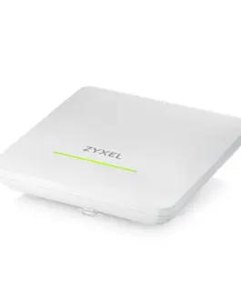 Zyxel Zyxel AP NWA50BEPRO-EU0102F
