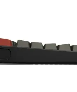 MSI Gaming клавиатура Forge GK110 US