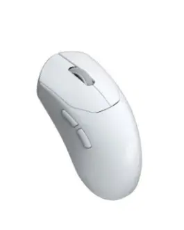 Alternative view of Corsair Mouse Sabre V2 Pro Ultralight бял