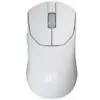Corsair Mouse Sabre V2 Pro Ultralight бял