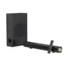 Creative Labs Soundbar Stage Pro