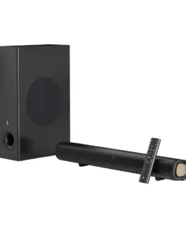Creative Labs Soundbar Stage Pro
