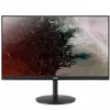 Acer Monitor 27 inches Nitro XV270M3b miiprx FHD IPS 180Hz