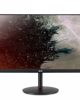 Acer Monitor 27 inches Nitro XV270M3b miiprx FHD IPS 180Hz