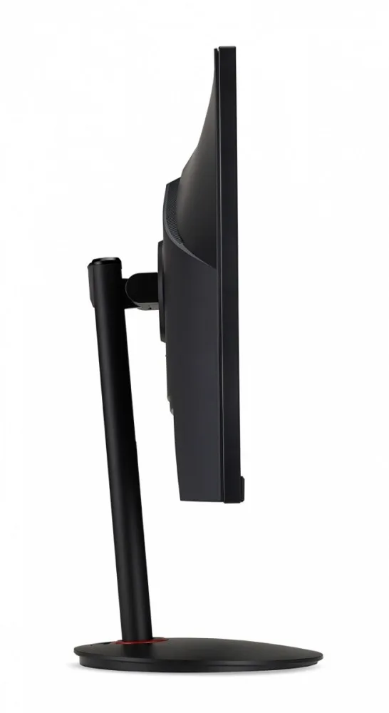 Acer Monitor 27 inches Nitro XV270M3b miiprx FHD IPS 180Hz - Image 3