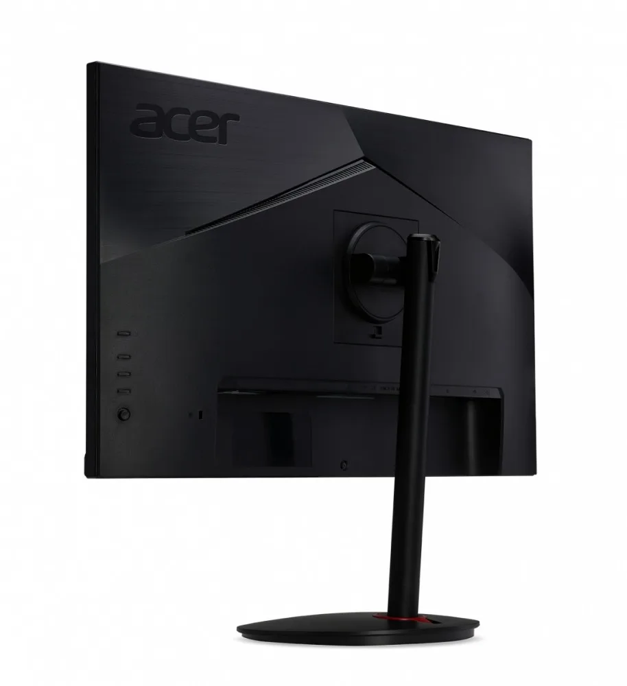Acer Monitor 27 inches Nitro XV270M3b miiprx FHD IPS 180Hz - Image 4