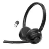 Creative Labs Headset Chat Wireless