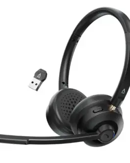 Creative Labs Headset Chat Wireless