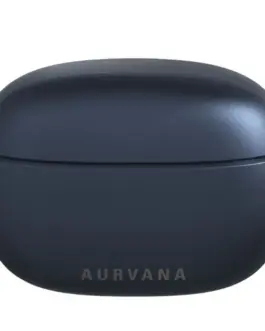 Alternative view of Creative Labs Słuchawki Aurvana Ace Mimi