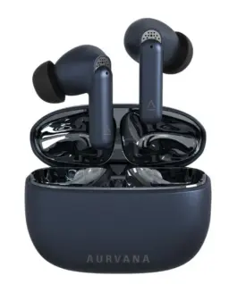 Creative Labs Słuchawki Aurvana Ace Mimi