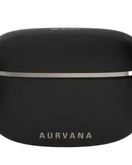 Alternative view of Creative Labs Słuchawki Aurvana Ace SXFI