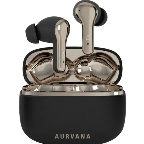 Creative Labs Słuchawki Aurvana Ace SXFI