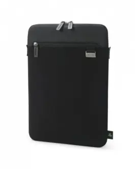 DICOTA Лаптоп case 13 inches FIVE