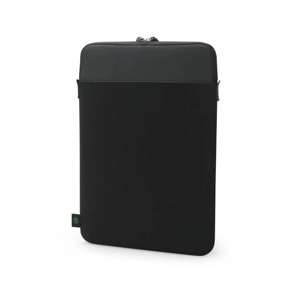 DICOTA Лаптоп case 13 inches FIVE - Image 2