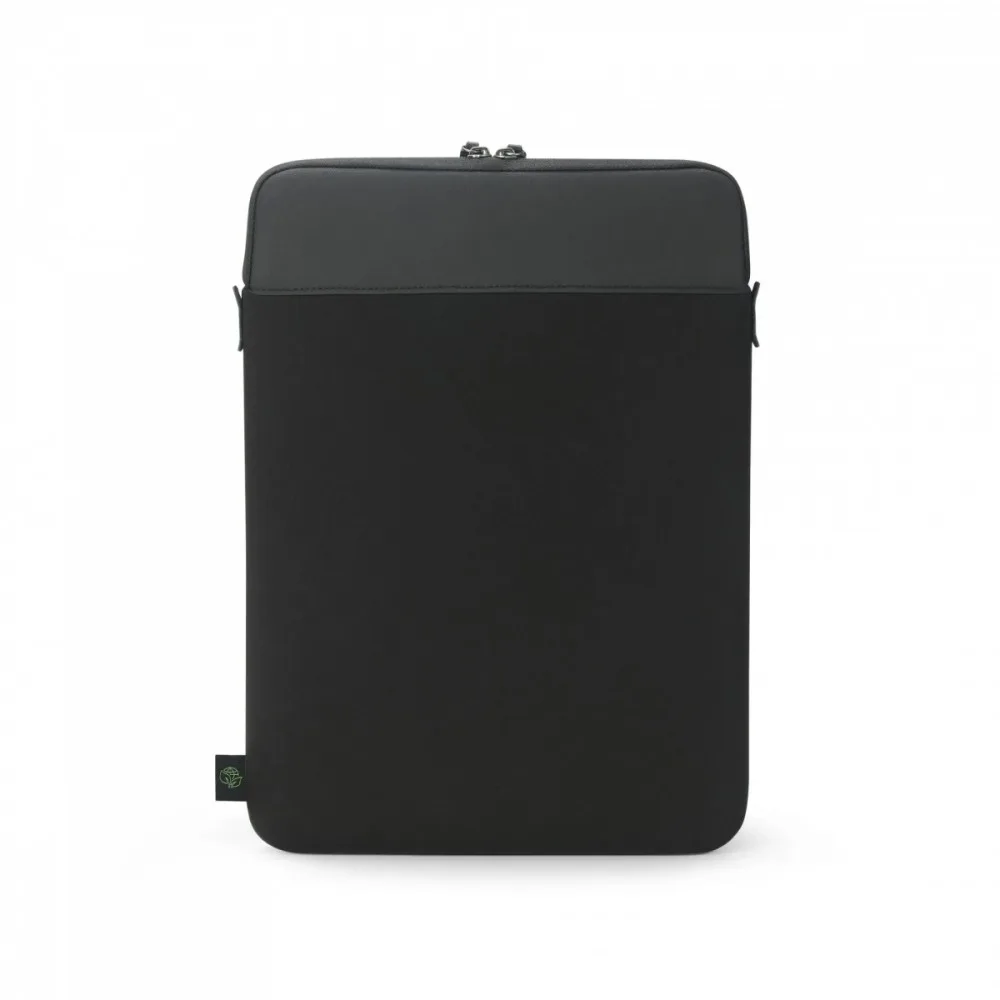 DICOTA Лаптоп case 13 inches FIVE - Image 4