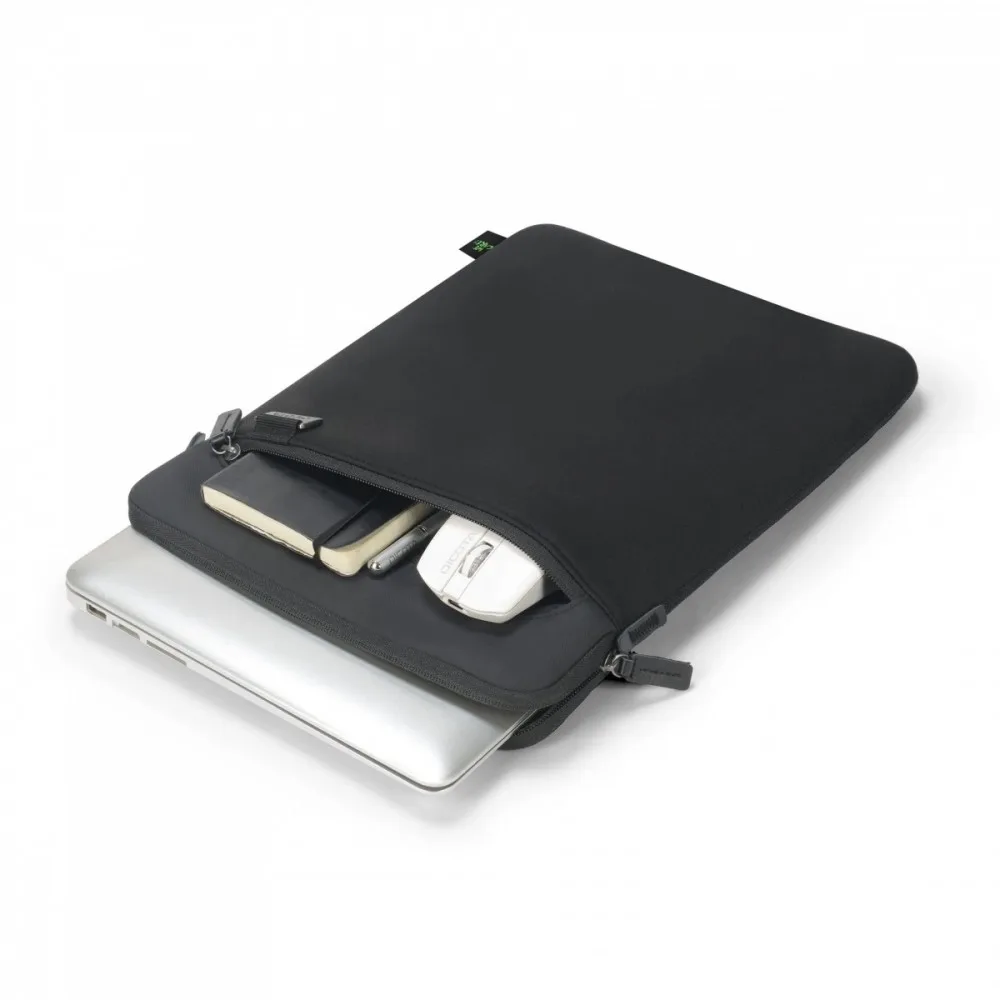 DICOTA Лаптоп case 13 inches FIVE - Image 5