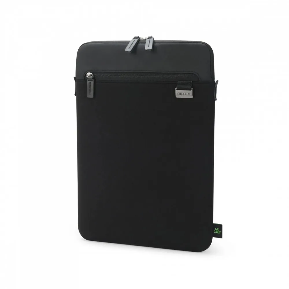 DICOTA Лаптоп case 14 inches FIVE