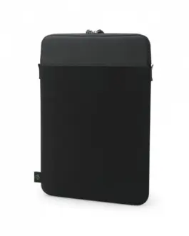 Alternative view of DICOTA Лаптоп case 14 inches FIVE