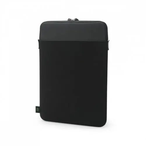 Alternative view of DICOTA Лаптоп case 14 inches FIVE