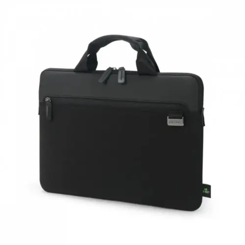 DICOTA Лаптоп case 13 inches FIVE PLUS