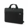 DICOTA Лаптоп case 14 inches FIVE PLUS