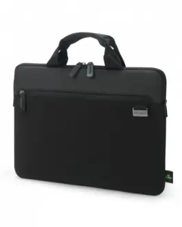 DICOTA Лаптоп case 14 inches FIVE PLUS