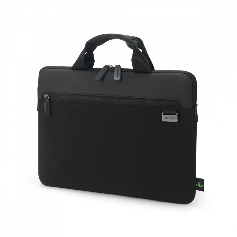 DICOTA Лаптоп case 14 inches FIVE PLUS