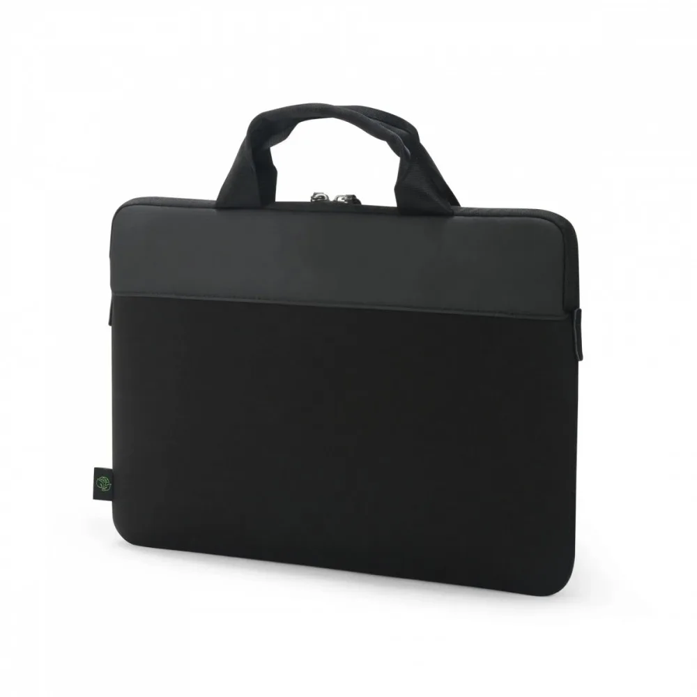 DICOTA Лаптоп case 14 inches FIVE PLUS - Image 2
