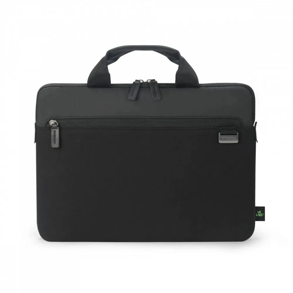 DICOTA Лаптоп case 14 inches FIVE PLUS - Image 3