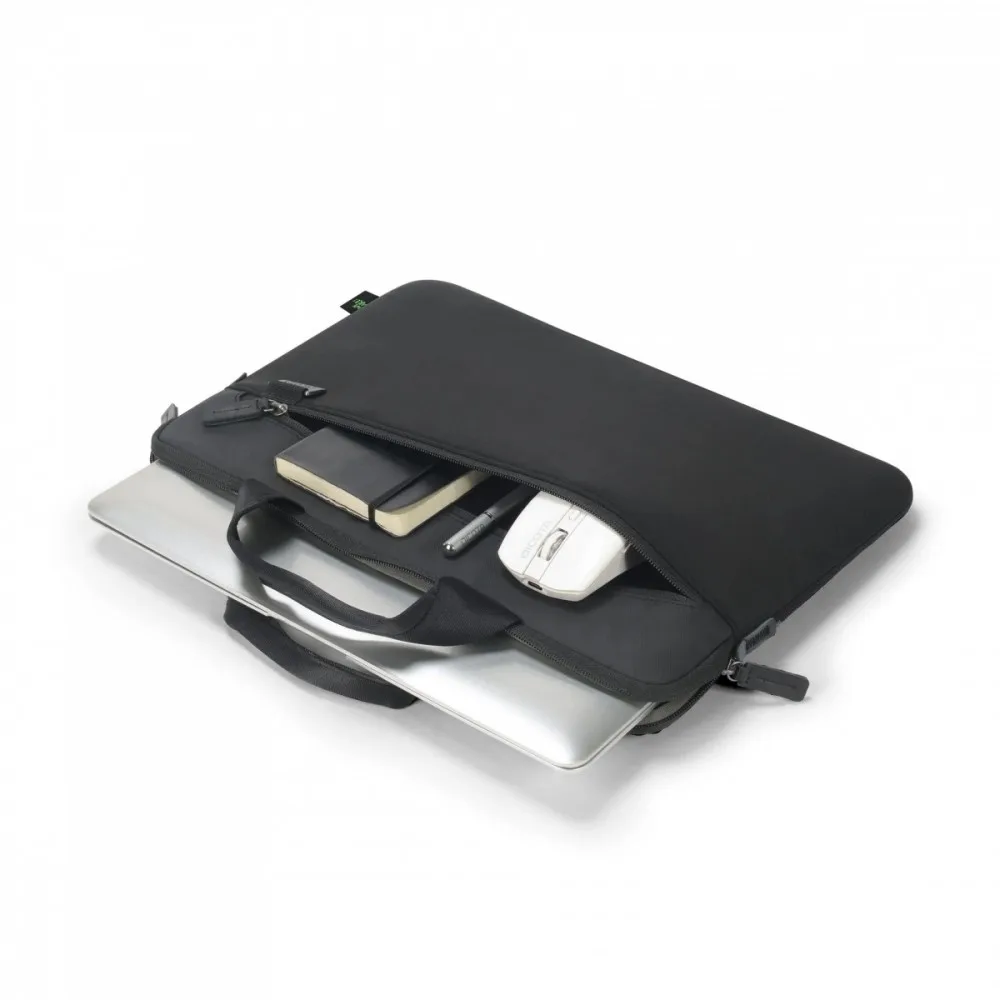 DICOTA Лаптоп case 14 inches FIVE PLUS - Image 4