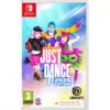 Cenega Game Nintendo Switch Just Dance 2026