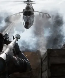 Cenega Game PlayStation 5 Metal Gear Solid Delta Snake Eater Day One Edition