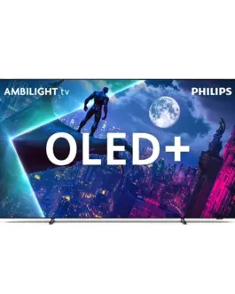 Philips TV OLED+ 77 inches 77OLED950/12