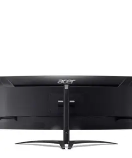 Acer Monitor 44.5 inches Nitro XZ452CUVBEMIIPHUZX ID-QHD