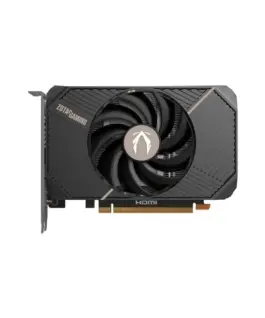 ZOTAC видео карта GeForce RTX 5050 SOLO 8GB GDDR6 128bit 3DP/HDMI