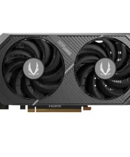 ZOTAC видео карта GeForce RTX 5060 TWIN EDGE 8GB GDDR7 128bit 3DP/HDMI