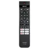 Savio Universal TV control PHILIPS RC-26